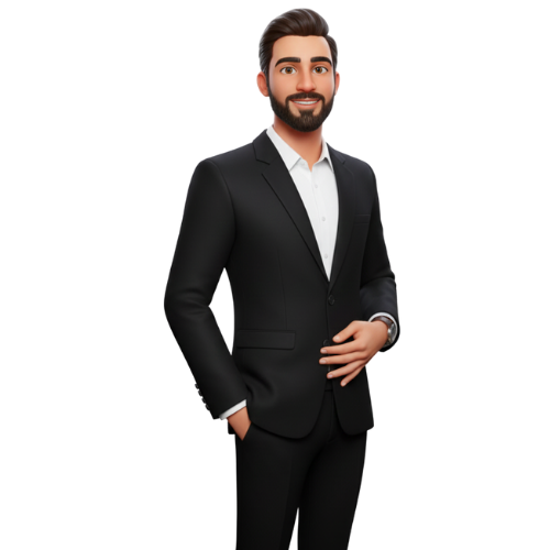 شعار كيان - مجتمع ريادة الأعمال التقنية